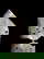 item-211367873=4