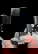 item-211368335=1