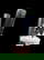 item-211368335=2