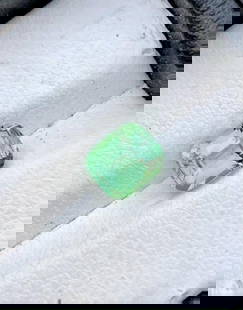 0.90 CARATS Natural Tourmaline Gemstone - 7X5X4 mm: 0.90 CARATS Natural Tourmaline Gemstone - 7X5X4 mmShipping Rate: $15.00 .shipping rates are determined by Parcel weight and destination.Combined shipping: We offer combine shipping on multiple items p