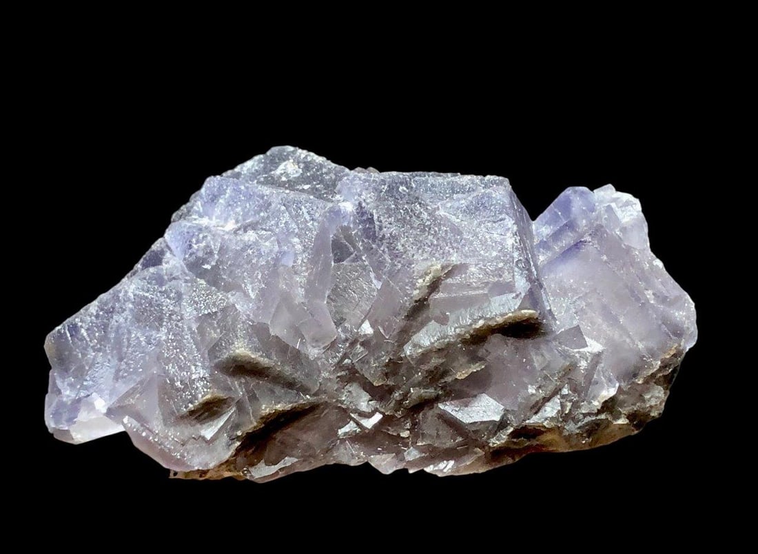 80 Grams Fluorite Mineral Specimen: 80 Grams Fluorite Mineral SpecimenShipping Rate: FREE SHIPPING .shipping rates are determined by Parcel weight and destination.Combined shipping: We offer combine shipping on multiple items purchased 
