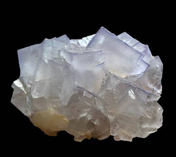 379 Grams Amazing Cubic Fluorite Mineral - 9X7.5X3 mm: 379 Grams Amazing Cubic Fluorite Mineral - 9X7.5X3 mm Shipping Rate: FREE SHIPPING .shipping rates are determined by Parcel weight and destination.Combined shipping: We offer combine shipping on multi