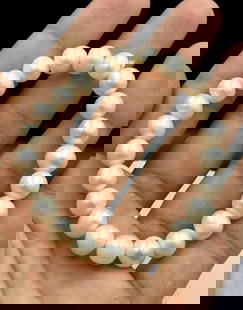 Beautiful Natural Pearl Stretchable Bracelet: Beautiful Natural Pearl Stretchable Bracelet Shipping: