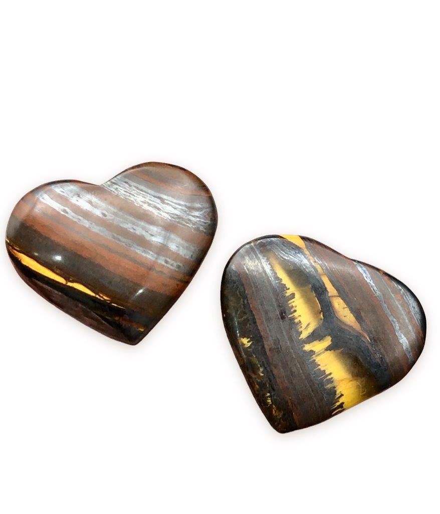 tiger’s eye heart dangle: tiger’s eye heart dangleShipping Rate: $45.00 .shipping rates are determined by Parcel weight and destination.Combined shipping: We offer combine shipping on multiple items purchased to reduce shipp