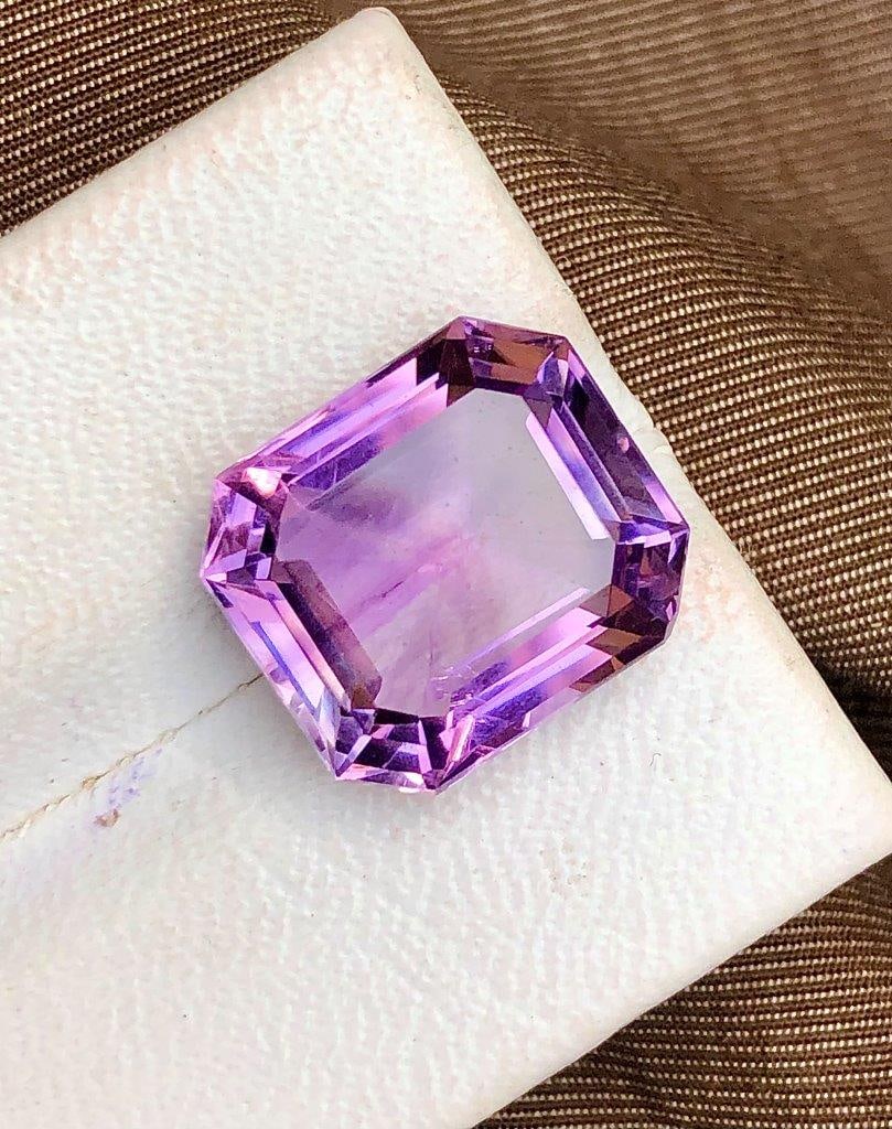 10.55 Carats Jewelry Size Natural Amethyst - 13.5X12.5X9.5 mm: 10.55 Carats Jewelry Size Natural Amethyst - 13.5X12.5X9.5 mmShipping Rate: FREE SHIPPINGshipping rates are FREE WORLDWIDECombined shipping: We offer combine shipping on multiple items purchased to re
