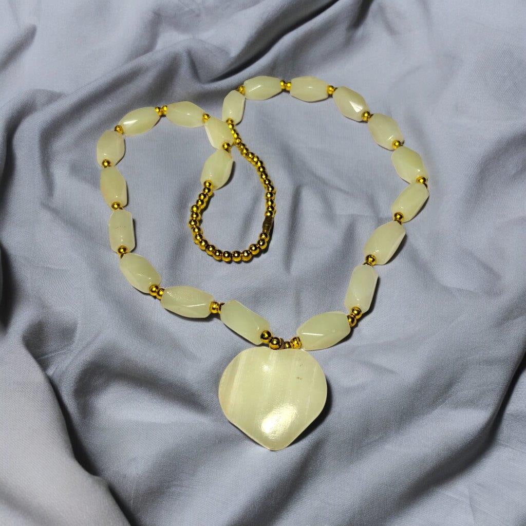 Sterling Silver Raw Lapis Pendant: Sterling Silver Raw Lapis Pendant Shipping: $23.00. Shipping rates are determined by Parcel weight and destination.