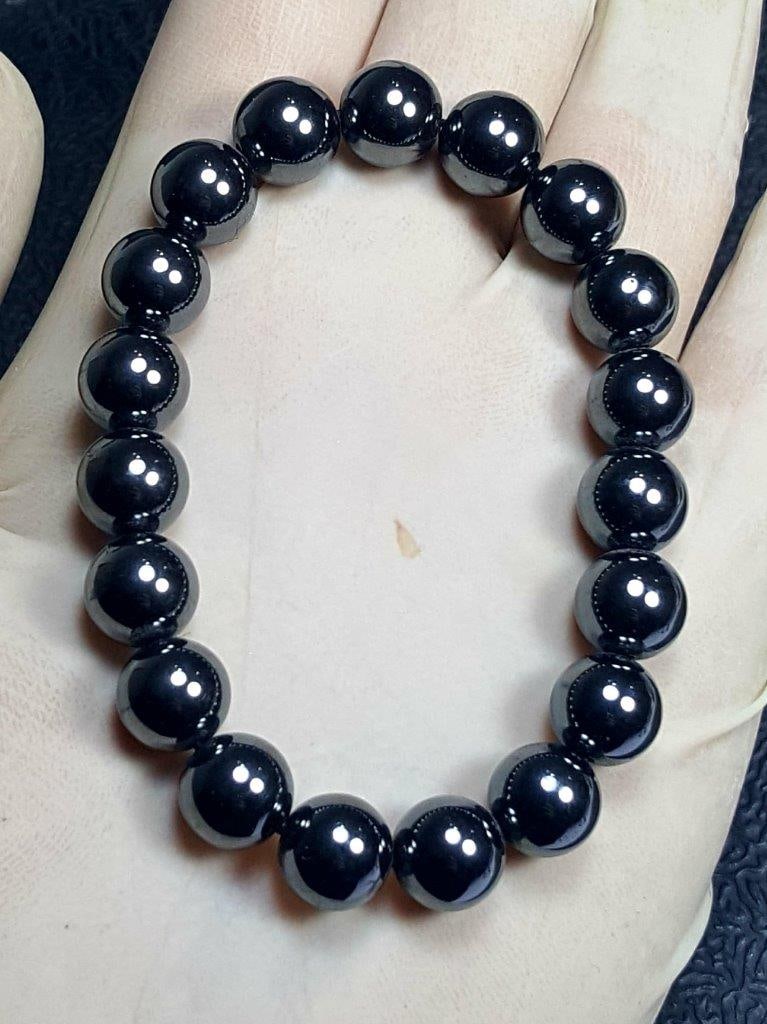 Titanium Bracelet - 2