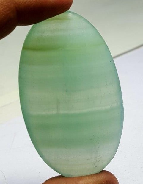 AAA Grade Pesticho Palm Stone (1 of 2)