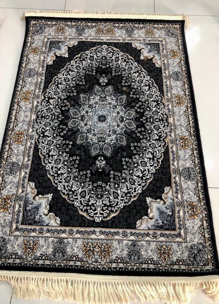 Birir Rug (1 of 4)