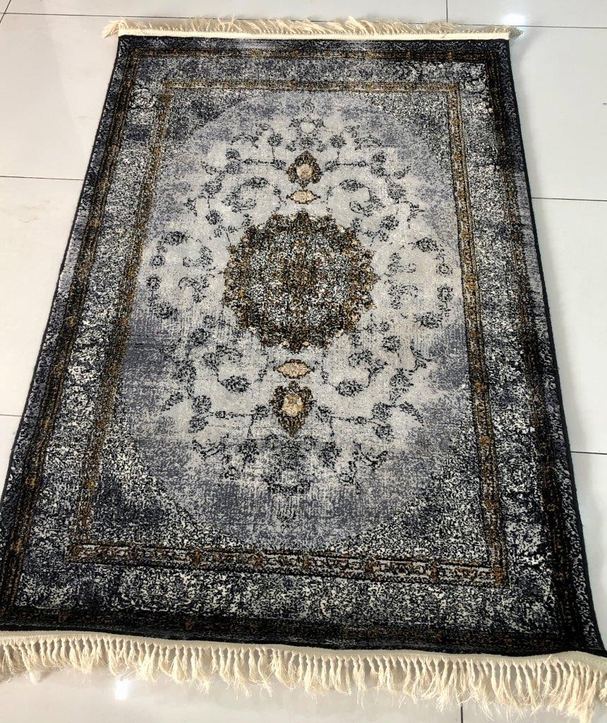 Alta Rug - 3' x 5' (1 of 4)