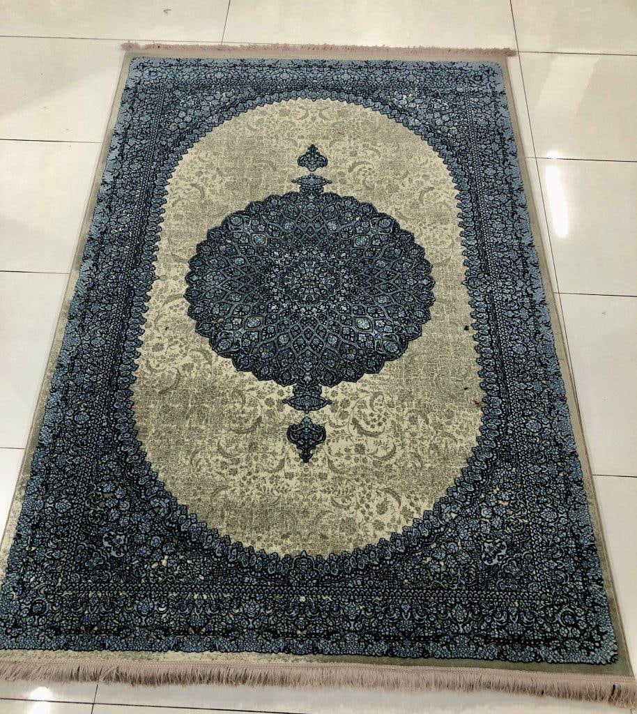 Lahori Rug: Lahori Rug 3' X 5'Shipping rates are determined by Parcel weight and destination.Combined shipping: We offer combine shipping on multiple items purchased to reduce shipping cost.