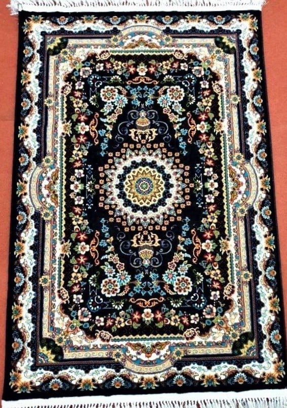 Ajmer Sharif Rug (1 of 6)
