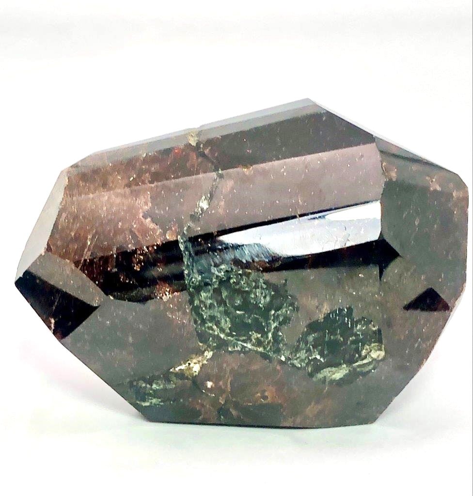 290 Grams Grams Hessonite Garnet Crystal: 290 Grams Grams Hessonite Garnet CrystalShipping Rate: FREE SHIPPING .shipping rates are determined by Parcel weight and destination.Combined shipping: We offer combine shipping on multiple items purc