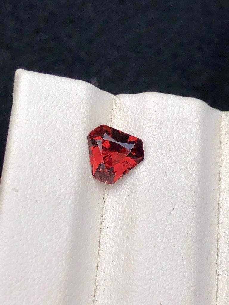 12 Carats Natural Amethyst Lot From Africa (1 of 3)