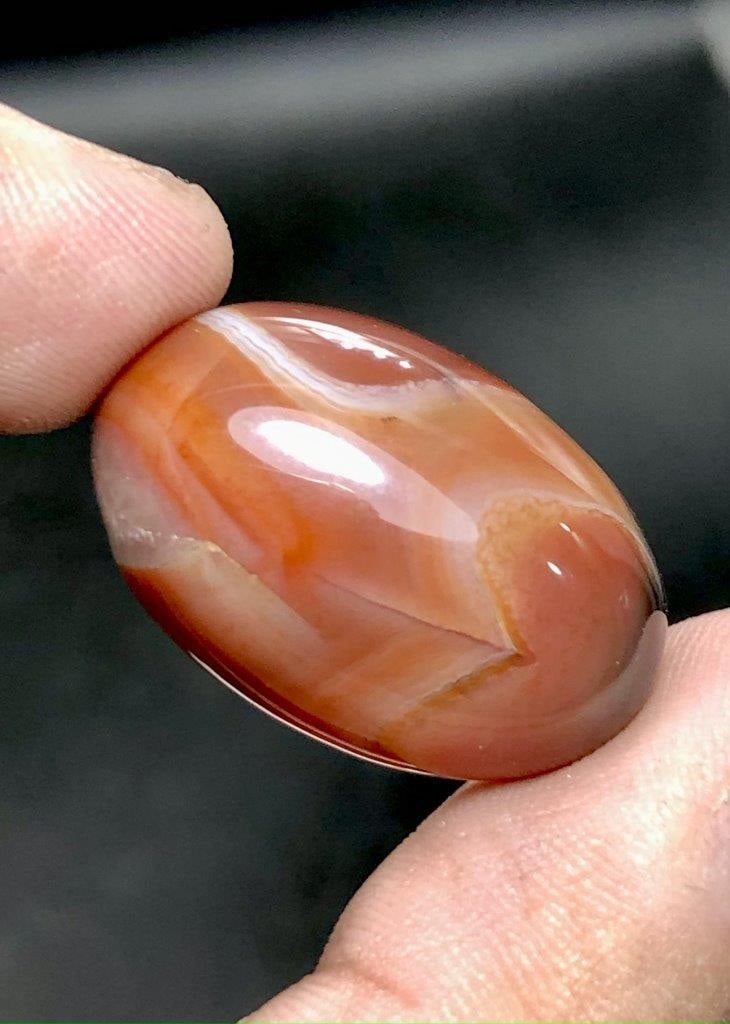 Tourmaline - 1.55 Carats - 12X5X3 mm (1 of 4)