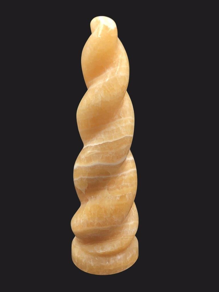 Old Style Beautiful Agate Bangle Charm Bracelet: Old Style Beautiful Agate Bangle Charm Bracelet Shipping: $23.00. Shipping rates are determined by Parcel weight and destination.