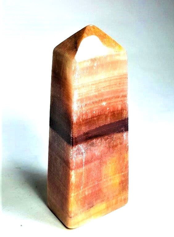 Mix Onix Tower - 336.4 Grams (1 of 2)