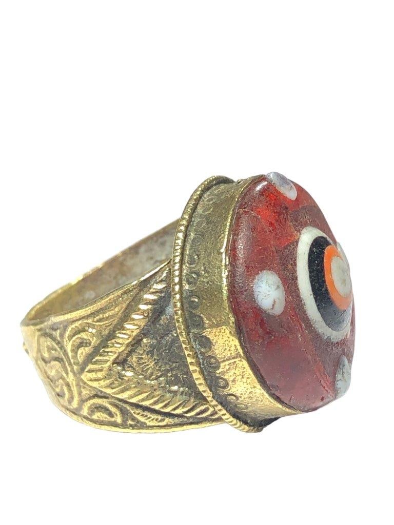 Lapis Lazuli Leaf Pendant: Lapis Lazuli Leaf Pendant - 42X19X11 mm Shipping: $23.00. Shipping rates are determined by Parcel weight and destination.