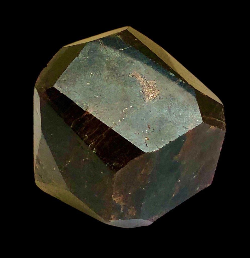 196 Grams Hessonite Garnet Crystal Mineral Specimen - 45X43X29 mm: 196 Grams Hessonite Garnet Crystal Mineral Specimen - 45X43X29 mm shipping rates are determined by Parcel weight and destination.Combined shipping: We offer combine shipping on multiple items purchase