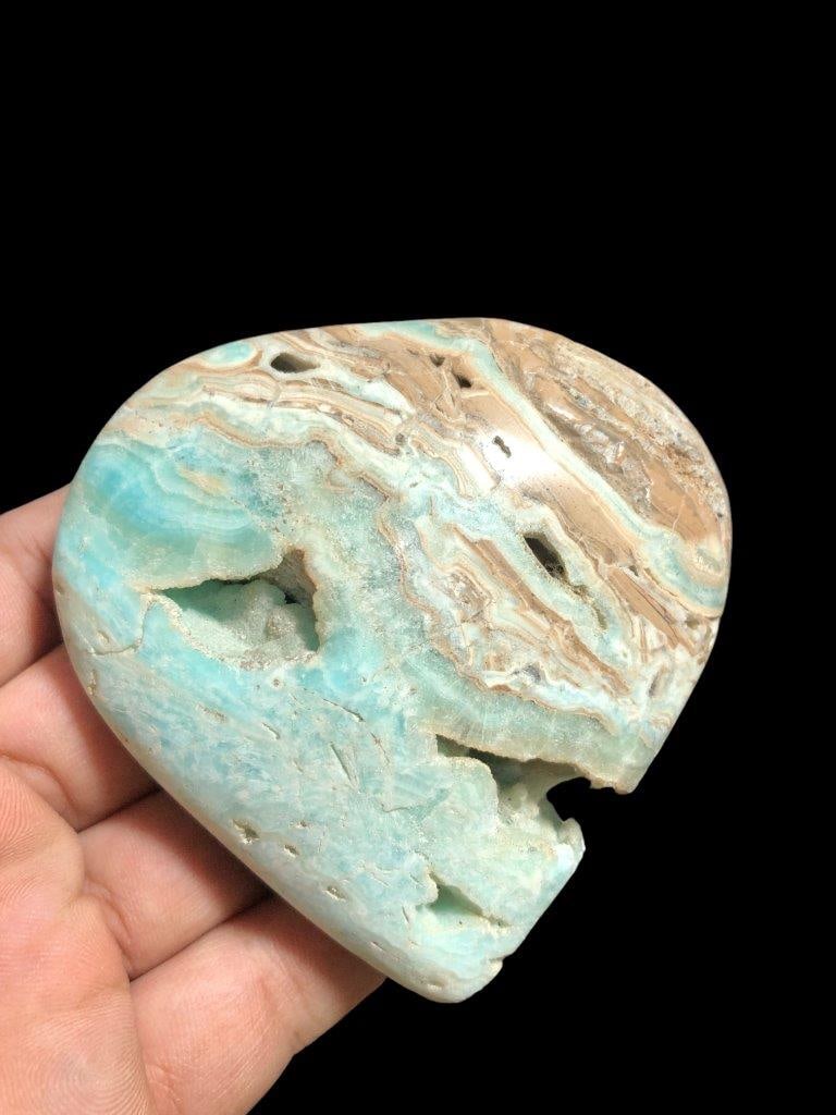 Carrabian Caclite Itched Palm: Carrabian Caclite Itched Palm Shipping Rate: $23.00 .shipping rates are determined by Parcel weight and destination.Combined shipping: We offer combine shipping on multiple items purchased to reduce