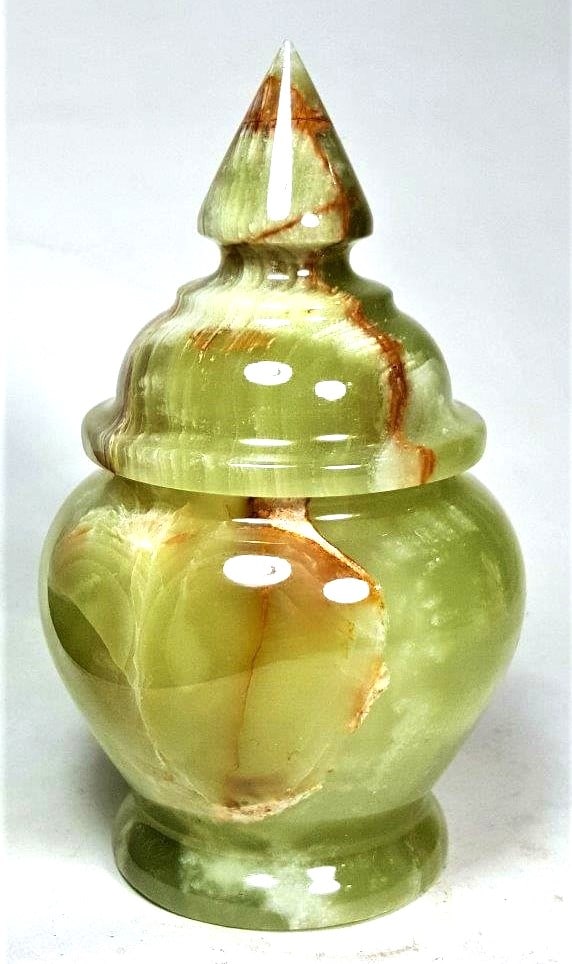 Onix Home Decor - 386.8 Grams (1 of 4)