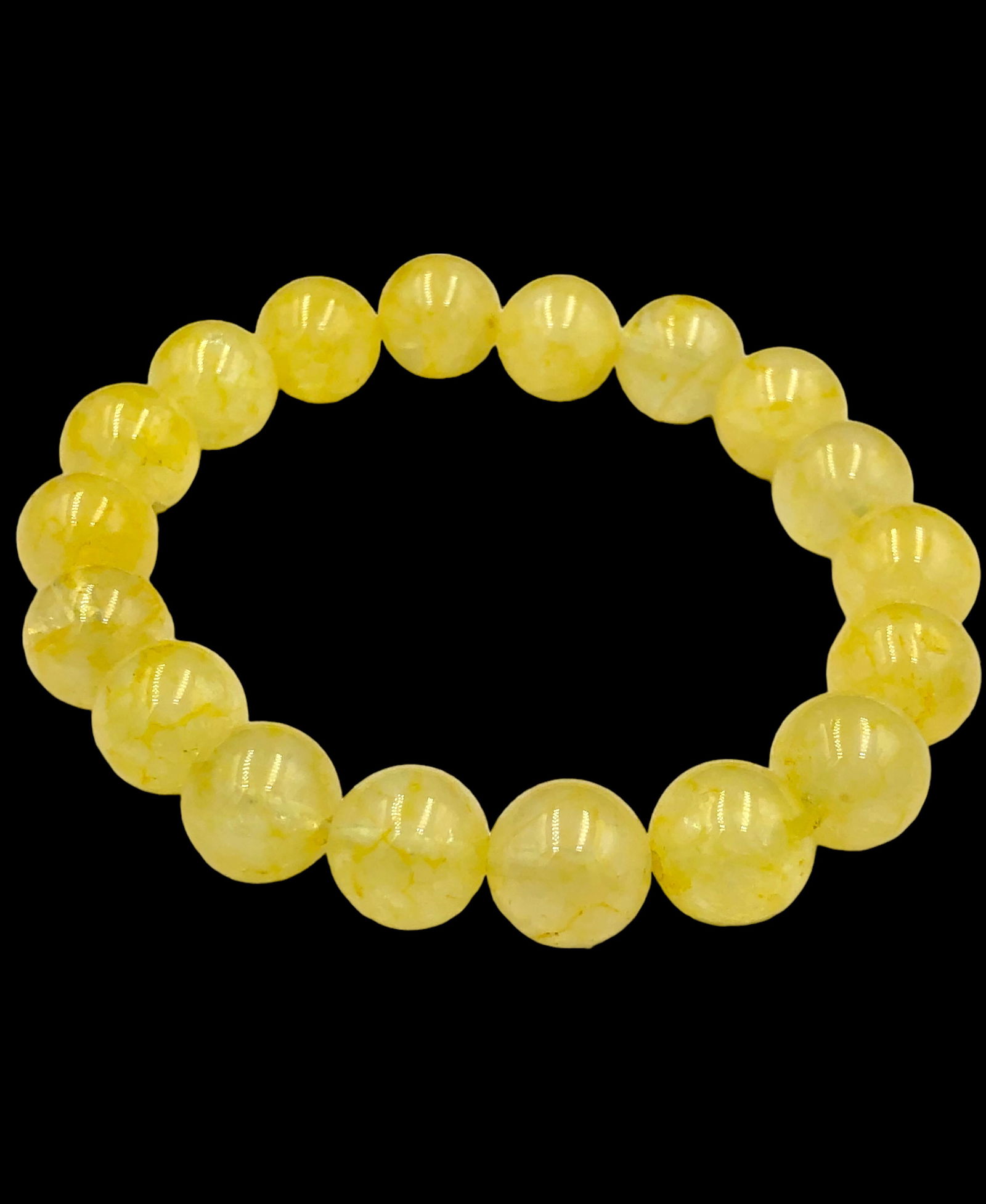 Self-Love Yellow Calcite Bracelet: Self-Love Yellow Calcite BraceletShipping Rate: $70.00 .shipping rates are determined by Parcel weight and destination.Combined shipping: We offer combine shipping on multiple items purchased to reduc
