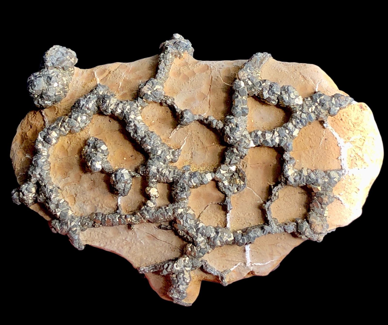 141.90 Grams Amazing Pyrite Inclusion - 80X40X20 mm: 141.90 Grams Amazing Pyrite Inclusion - 80X40X20 mm Shipping Rate: 23$ .shipping rates are determined by Parcel weight and destination.Combined shipping: We offer combine shipping on multiple items pu