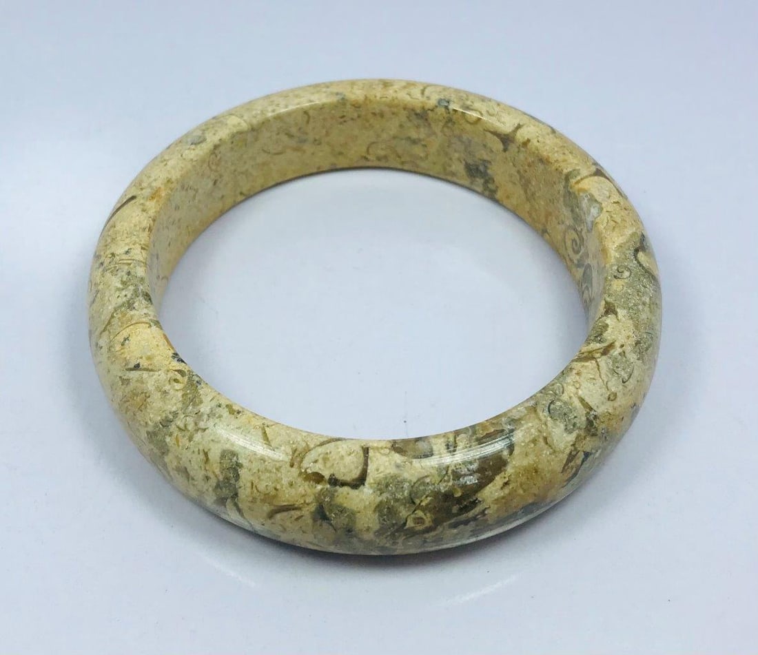 Vintage Style Brass Jewelry: Vintage Style Brass Jewelry Shipping: $23.00. Shipping rates are determined by Parcel weight and destination.