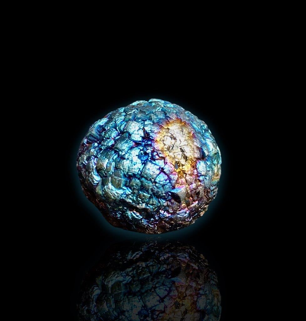 71 Grams High Quality Raw pyrite With Rainbow - 30X28X28 mm: 71 Grams High Quality Raw pyrite With Rainbow - 30X28X28 mm Shipping Rate: FREE SHIPPING .shipping rates are determined by Parcel weight and destination.Combined shipping: We offer combine shipping on