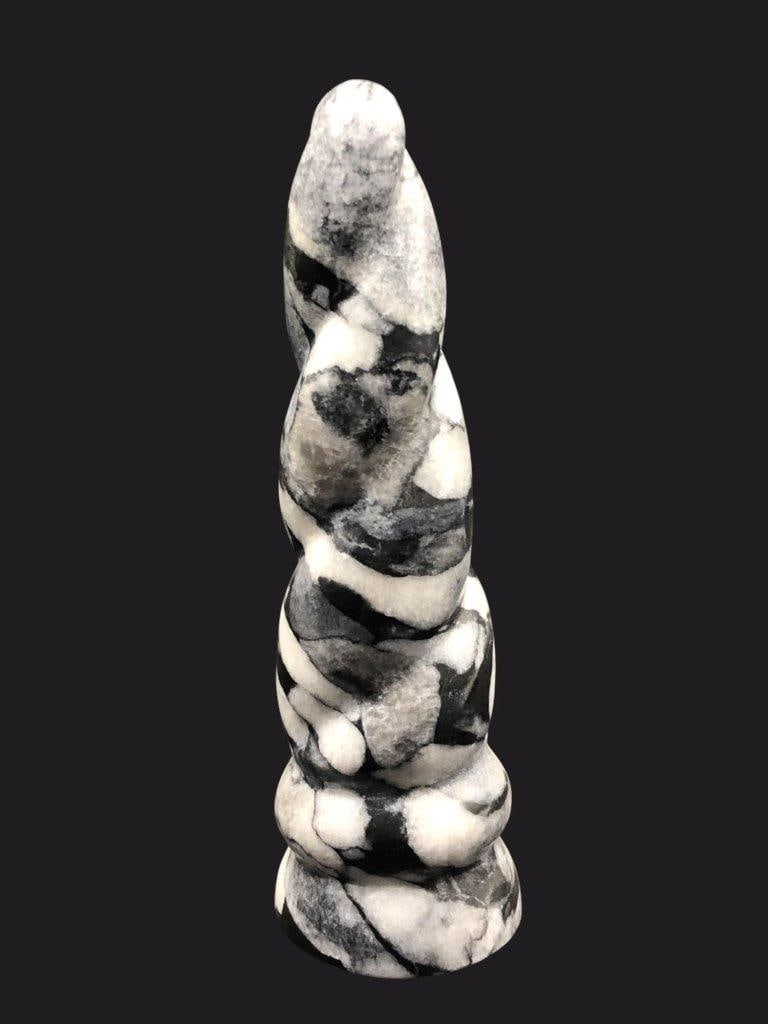 Natural Lapis Lazuli Hand Carved Flower Pendant: Natural Lapis Lazuli Hand Carved Flower Pendant Shipping: $23.00. Shipping rates are determined by Parcel weight and destination.