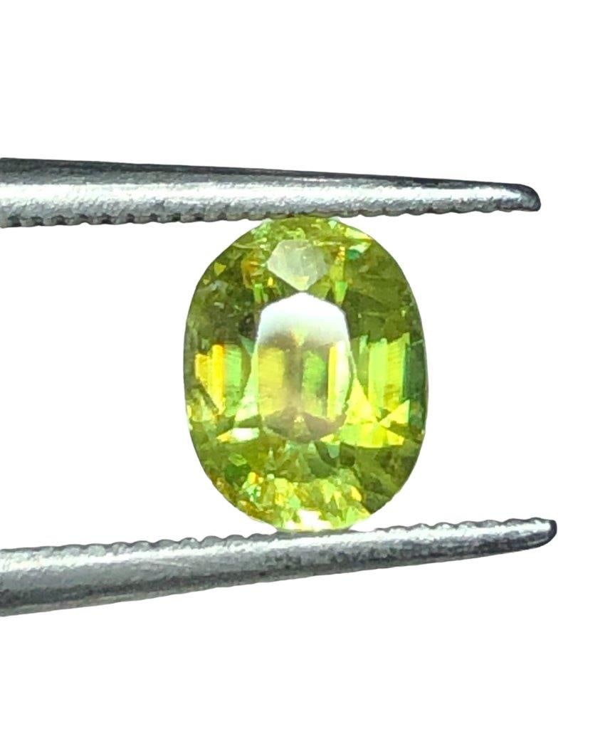 1.20 Carats Fine Quality Natural Sphere: 1.20 Carats Fine Quality Natural SphereShipping Rate: $15.00 .shipping rates are determined by Parcel weight and destination.Combined shipping: We offer combine shipping on multiple items purchased to