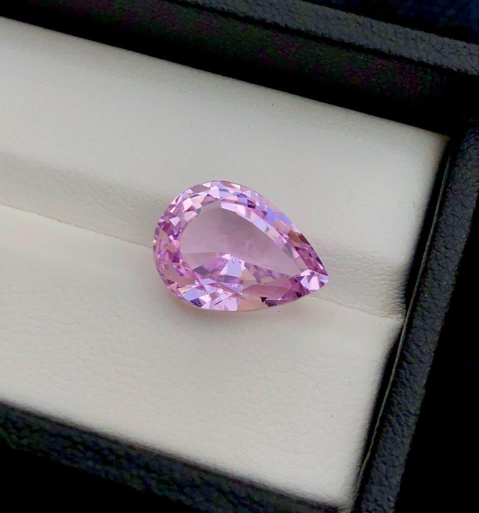 8.35 Carats Top Quality Natural Fire Black Opal - 19X13X7 mm: 8.35 Carats Top Quality Natural Fire Black Opal - 19X13X7 mm Shipping Rate: FREE SHIPPINGshipping rates are FREE WORLDWIDECombined shipping: We offer combine shipping on multiple items purchased to re