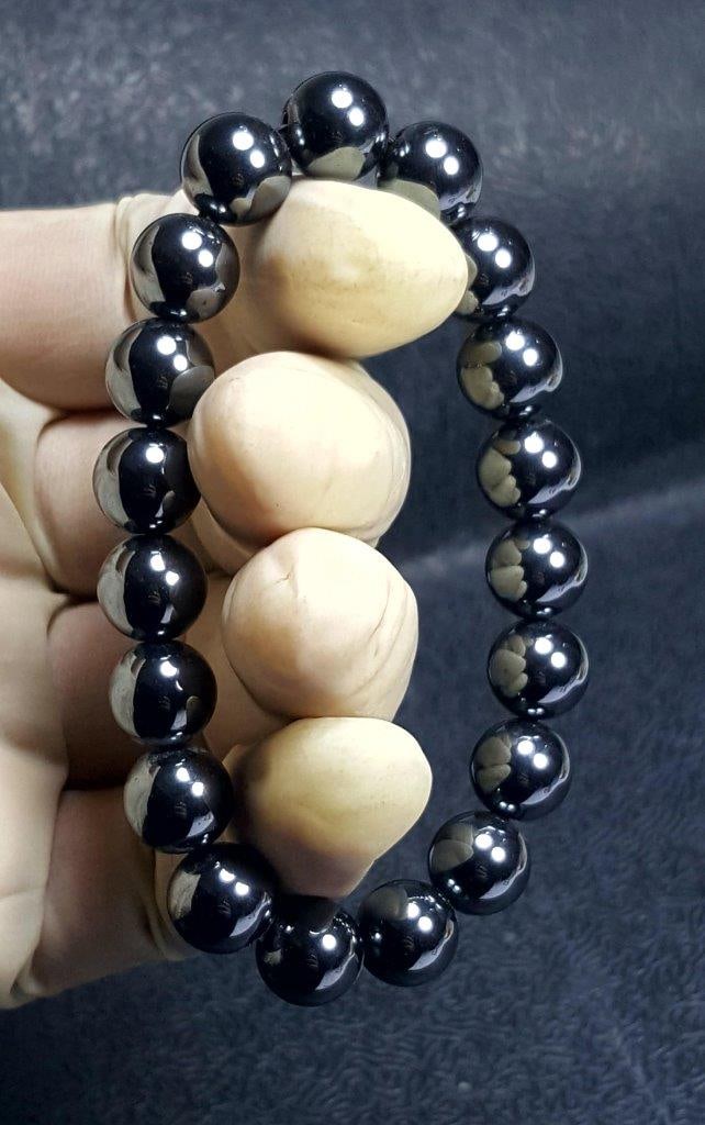 Titanium Bracelet - 3