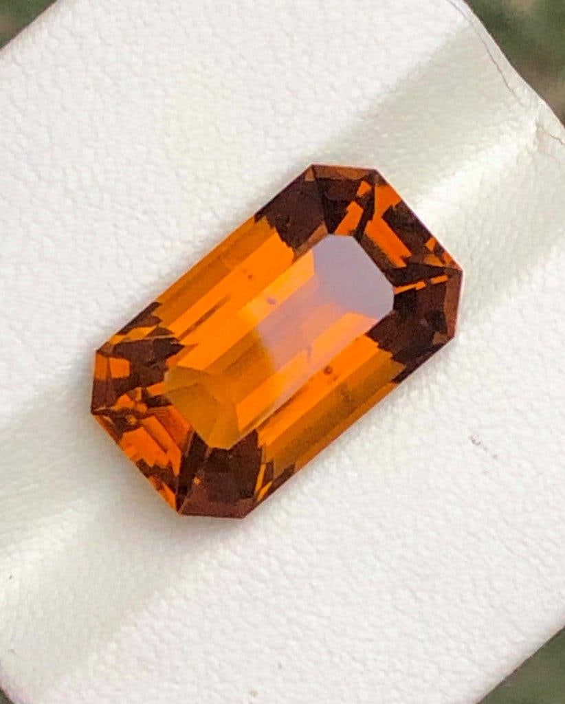 13.45Ct Honey Citrine Gemstone, Golden Quartz, Custom Jewelry 19X11X10 mm: 13.45Ct Honey Citrine Gemstone, Golden Quartz, Custom Jewelry 19X11X10 mm SHIPPING: 23$ Worldw