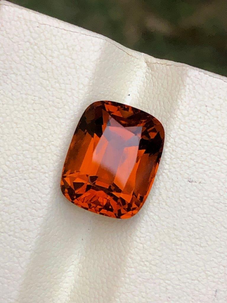 12Ct Honey Citrine Gemstone, Golden Quartz, Custom Jewelry 15X13X10 mm: 12Ct Honey Citrine Gemstone, Golden Quartz, Custom Jewelry 15X13X10 mm Shipping: