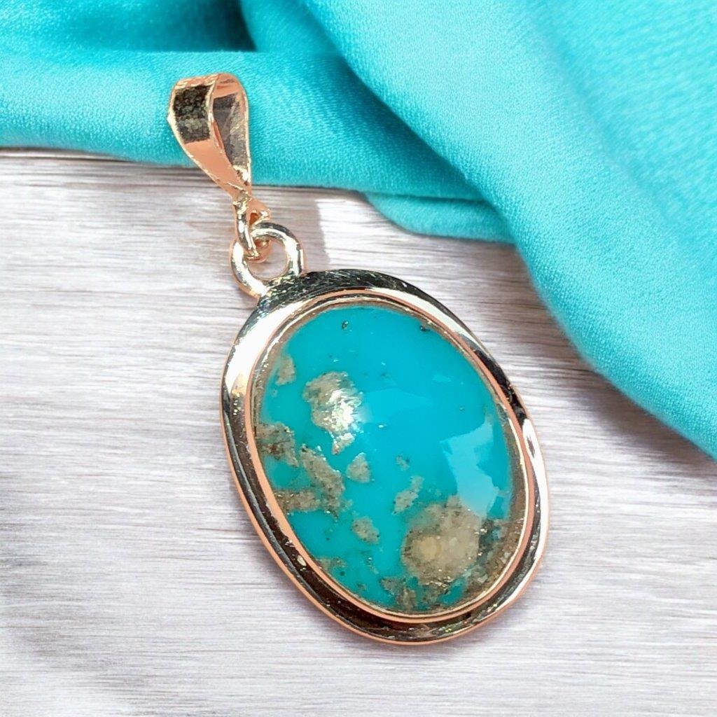 AAA Quality Deep Green Nephrite Jade Bangle - 5