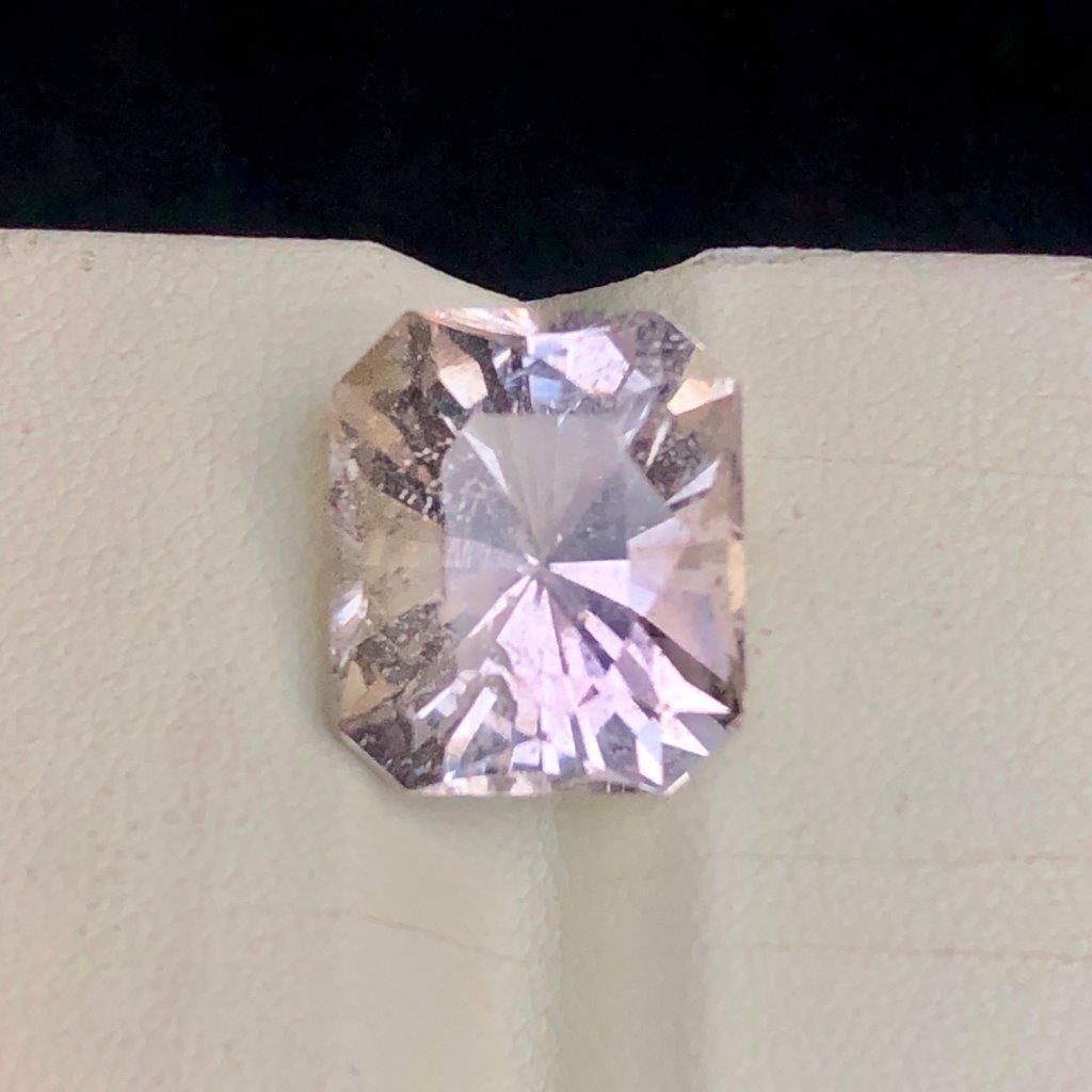 17.45 cts Loose Golden Topaz Stone ? Natural Beauty & SI Clarity - 16X14X11 mm: 17.45 cts Loose Golden Topaz Stone ? Natural Beauty & SI Clarity - 16X14X11 mmShipping Rate: 23$ WorldWideshipping rates are determined by Parcel weight and destination.Combined shipping: We offer com