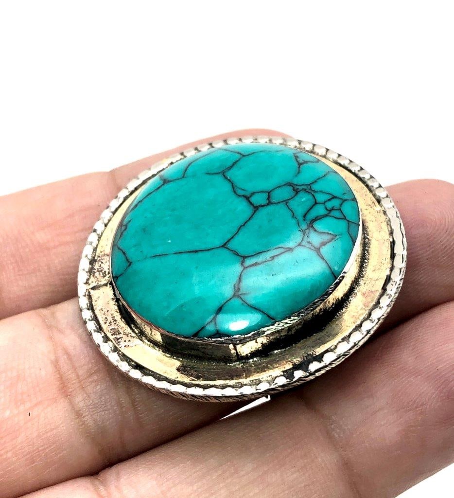 Chinese Boho Brass Ring Ethnic Bohemian Statement Jewelry Vintage Style Adjustable Ring for Women: Add a touch of cultural charm and free-spirited style to your look with this Chinese Boho Brass Ring. Designed with intricate ethnic patterns and a vintage-inspired finish, this ring reflects timeless
