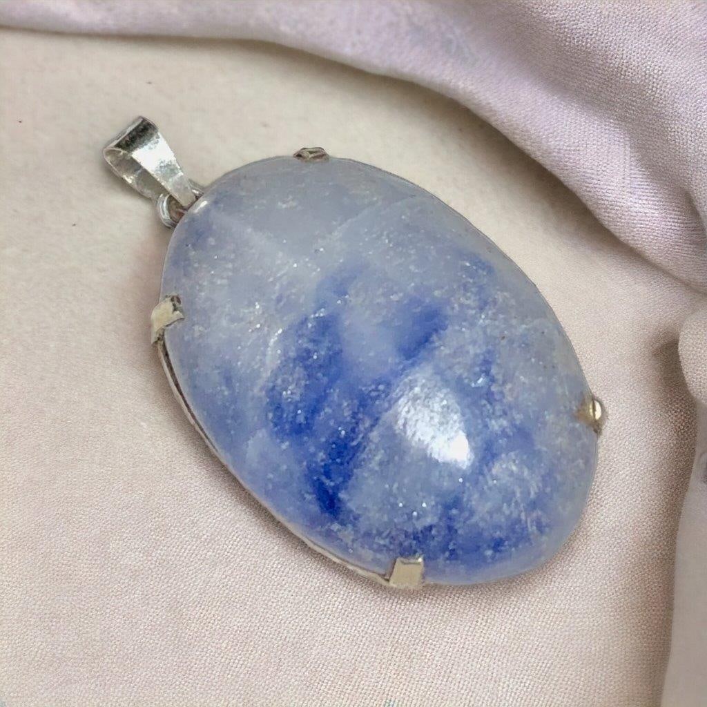 Afghanite Pendant jewelry: Afghanite Pendant jewelry Shipping: