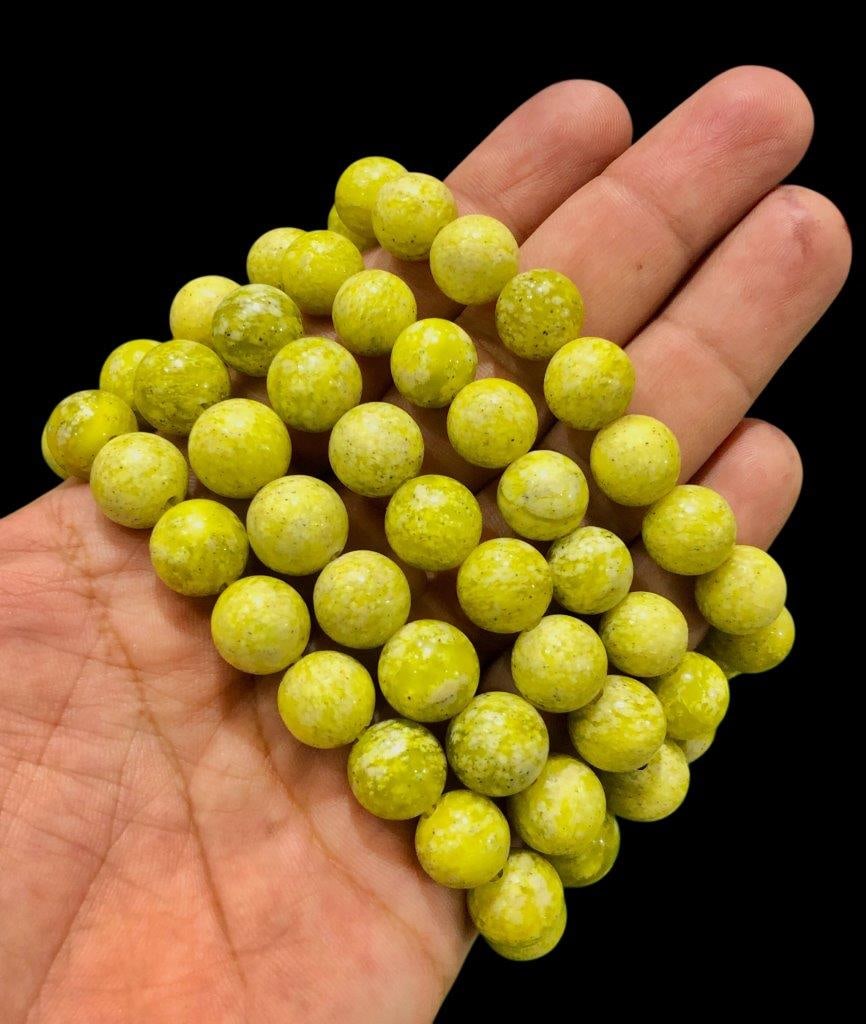 Top Quality Serpentine Bracelets: Top Quality Serpentine Bracelets Shipping Rate: FREE SHIPPING .shipping rates are determined by Parcel weight and destination.Combined shipping: We offer combine shipping on multiple items purchased t