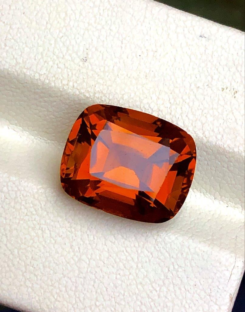 10.45Ct Honey Citrine Gemstone, Golden Quartz, Custom Jewelry 14X12X10 mm: 10.45Ct Honey Citrine Gemstone, Golden Quartz, Custom Jewelry 14X12X10 mm SHIPPING: 23$ Worldwide :