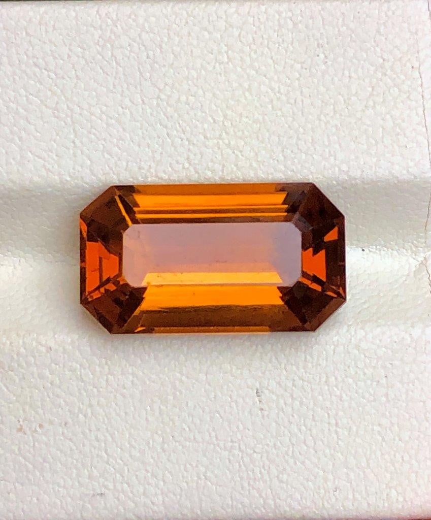 14.10Ct Honey Citrine Gemstone, Golden Quartz, Custom Jewelry 20X12X8 mm: 14.10Ct Honey Citrine Gemstone, Golden Quartz, Custom Jewelry 20X12X8 mm SHIPPING: 23$