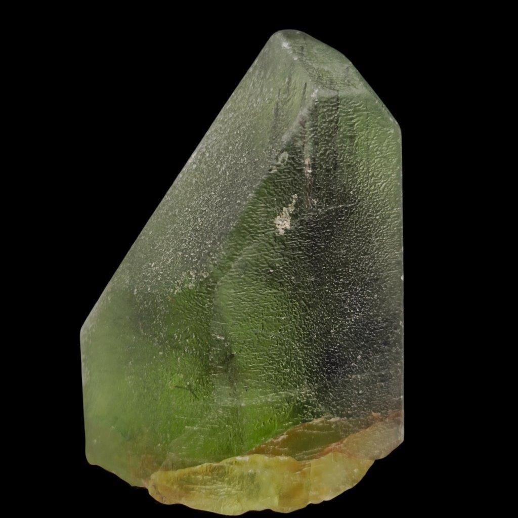 stunning Peridot Crystal 117ct Collector?s Green Specimen 32x26x14mm: stunning Peridot Crystal 117ct Collector?s Green Specimen 32x26x14mmShipping Rate: FREE SHIPPING .shipping rates are determined by Parcel weight and destination.Combined shipping: We offer combine shi
