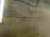 item-105349703=2