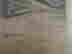 item-105349703=3