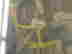 item-105349703=4