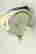 item-105137500=2