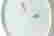 item-105137502=2