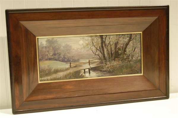 FINE SILK EMBROIDERY - 3
