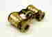 item-6415570=2